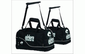 SAC DE SPORT GRAND TAILLE - REF : SA012